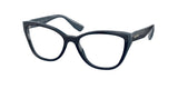 Miu Miu Core Collection 04SV Eyeglasses