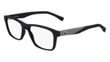 Lacoste L2862 Eyeglasses