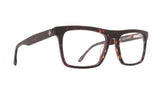 098000 - Dark Tort