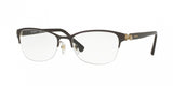 Vogue 4027B Eyeglasses