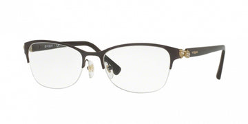 Vogue 4027B Eyeglasses