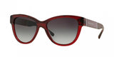 Burberry 4206F Sunglasses