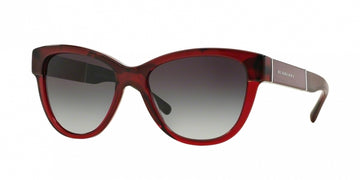 Burberry 4206 Sunglasses