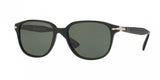 Persol 3149S Sunglasses