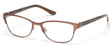Marcolin 5006 Eyeglasses