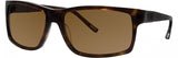 Jhane Barnes J919 Sunglasses