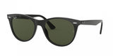 Ray Ban Wayfarer Ii 2185F Sunglasses