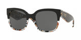 Burberry 4271F Sunglasses