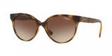 Vogue 5246S Sunglasses