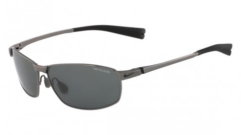 Nike TOUR P EV0754 Sunglasses