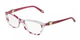 Tiffany 2074 Eyeglasses