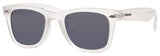 Polaroid Core P8353 Sunglasses