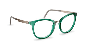 Neubau Mia T018 Eyeglasses