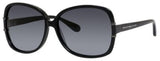 Marc By Marc Jacobs 428 Sunglasses