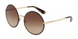 Dolce & Gabbana 2155 Sunglasses