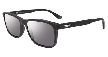 Police SPL998070357 Sunglasses