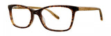 Vera Wang SILVIA Eyeglasses