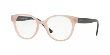 Vogue 5244 Eyeglasses