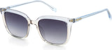 Fossil 3112 Sunglasses