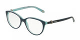 Tiffany 2113 Eyeglasses