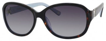 Polaroid Core X8320 Sunglasses