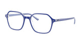 Ray Ban John 5394 Eyeglasses
