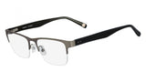 Marchon NYC DOUGLASS Eyeglasses