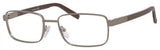 Elasta 3112 Eyeglasses