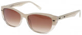 Diva 4194 Sunglasses