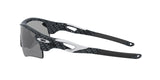 920611 - Carbon Fiber - Slate Iridium