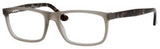 Safilo Sa 1019 Eyeglasses
