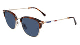Lacoste L106SND Sunglasses