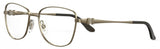 Emozioni 4400 Eyeglasses