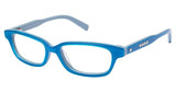 PEZ 83B0 Eyeglasses