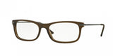 Burberry 2195 Eyeglasses