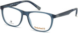 Timberland 1576 Eyeglasses