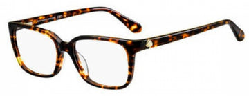 Kate Spade JORDANA Eyeglasses