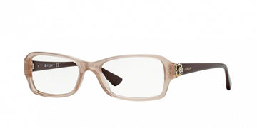 Vogue 2836B Eyeglasses