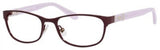 Kate Spade Jayla Eyeglasses