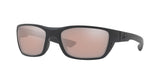 Costa Del Mar Whitetip 9056 Sunglasses
