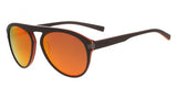 Nautica 6207S Sunglasses