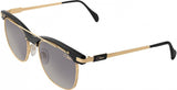 Cazal 9084 Sunglasses