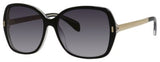 Marc By Marc Jacobs 462 Sunglasses