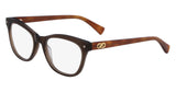 Cole Haan CH5021 Eyeglasses