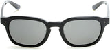 Gant 7040 Sunglasses