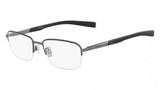 Nautica N7283 Eyeglasses
