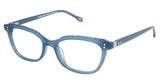 Kliik K560 Eyeglasses