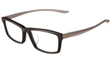 Nike NIKE 7919AF Eyeglasses