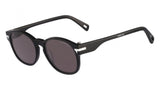 G-Star RAW 606S THIN ROVIC Sunglasses