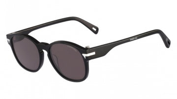 G-Star RAW 606S THIN ROVIC Sunglasses